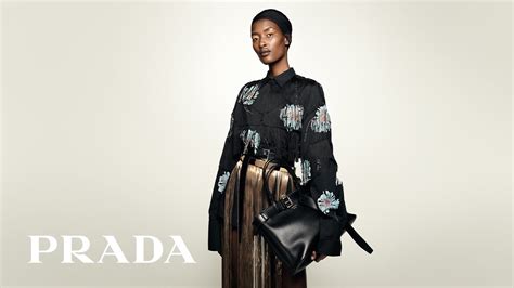 prada catalogue|prada uk official.